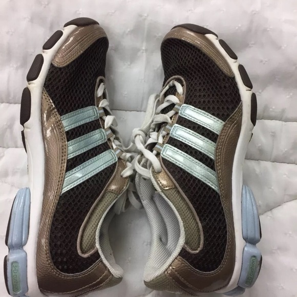 adidas torsion cushion